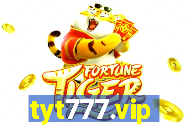 tyt777.vip