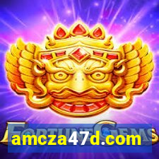 amcza47d.com