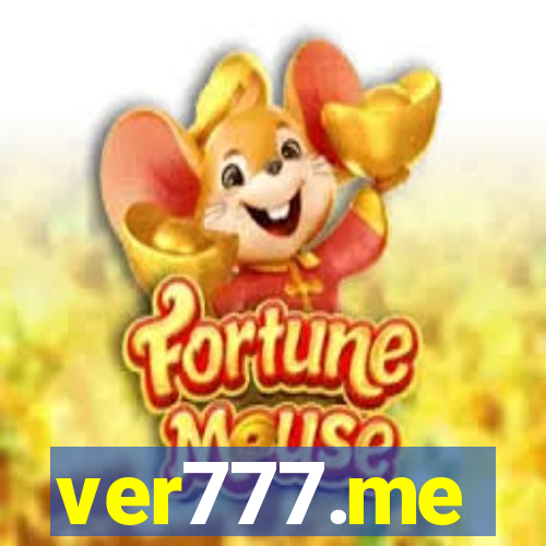 ver777.me