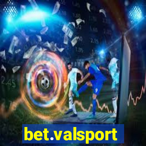 bet.valsport