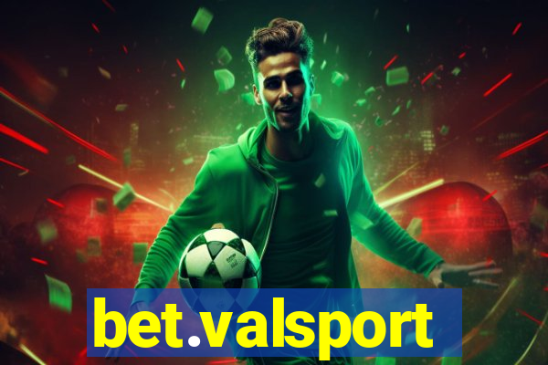 bet.valsport