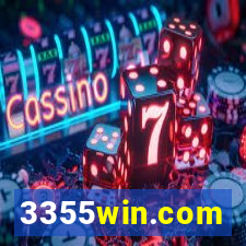 3355win.com