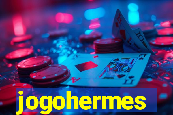 jogohermes