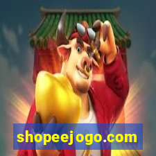 shopeejogo.com