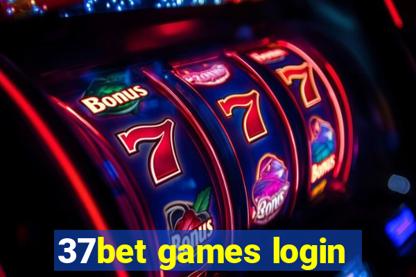 37bet games login