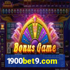 1900bet9.com