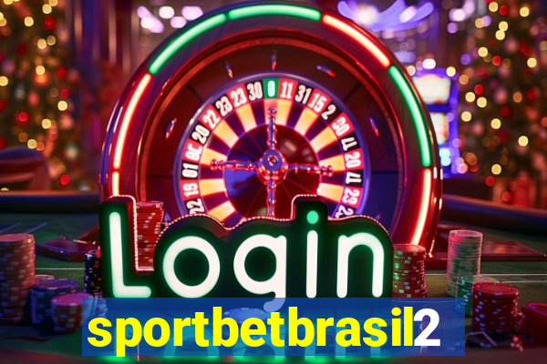 sportbetbrasil2