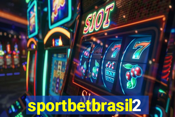 sportbetbrasil2