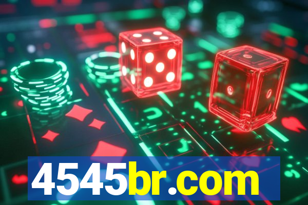 4545br.com