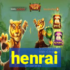 henrai