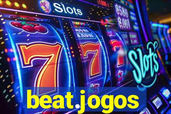 beat.jogos