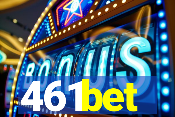 461bet