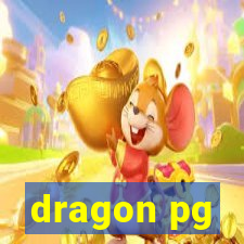 dragon pg