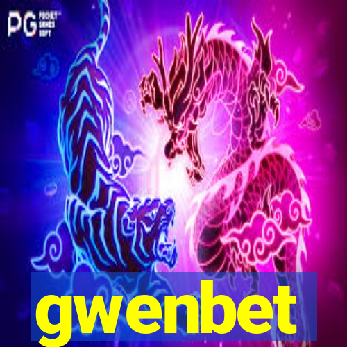 gwenbet