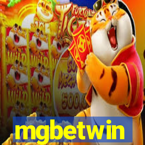 mgbetwin