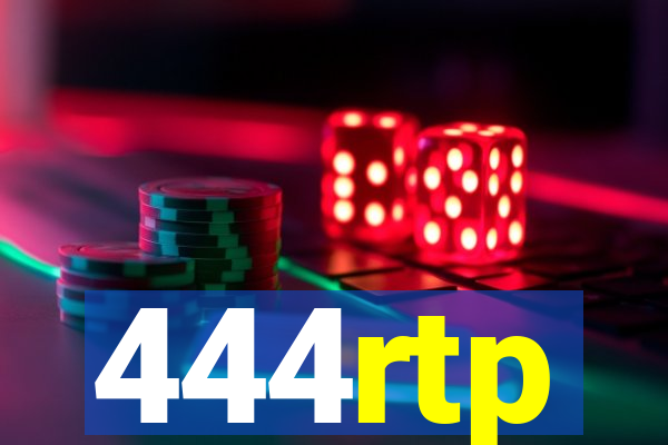 444rtp