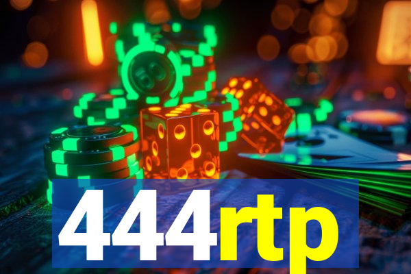 444rtp