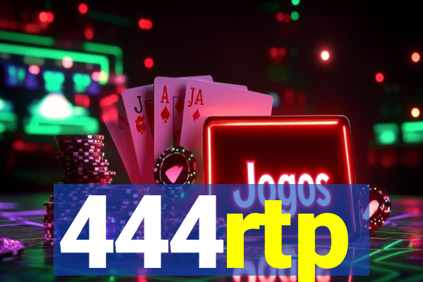 444rtp