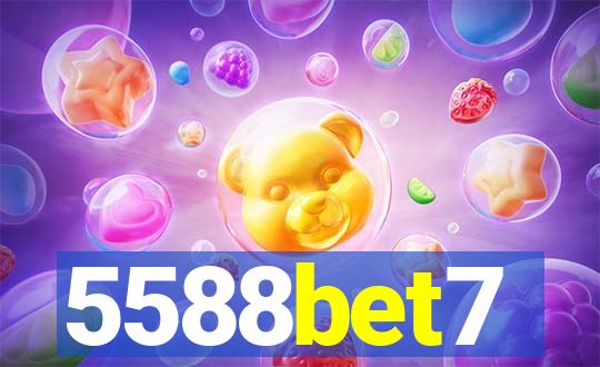 5588bet7