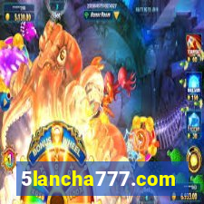 5lancha777.com