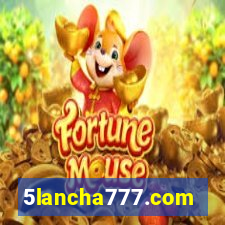 5lancha777.com