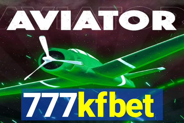 777kfbet