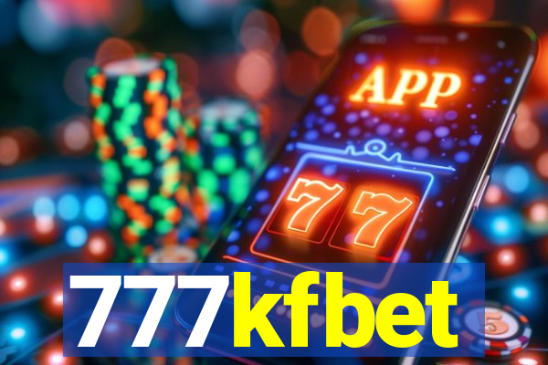 777kfbet