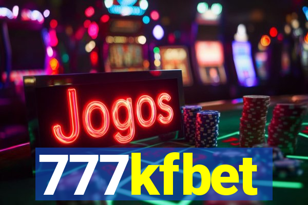 777kfbet