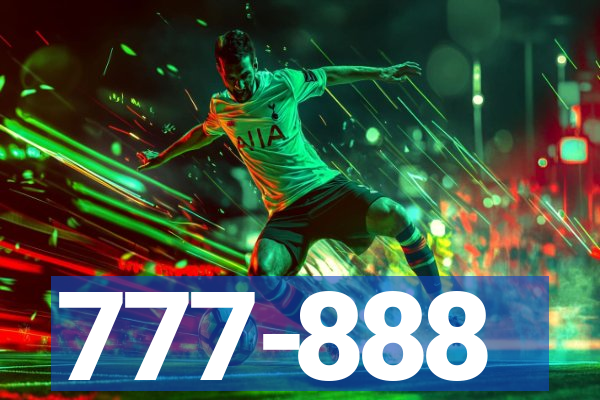 777-888