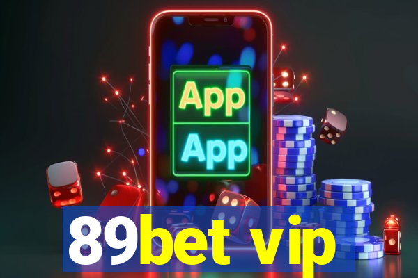 89bet vip