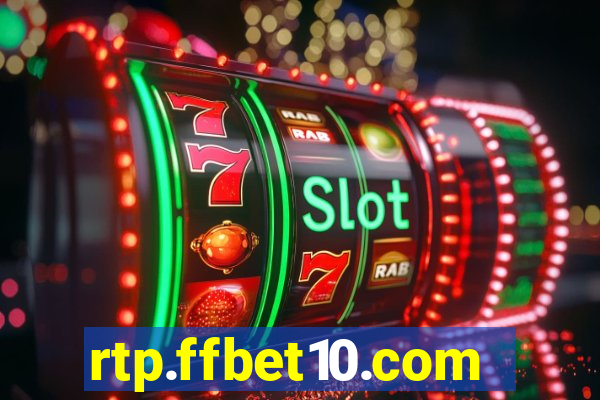 rtp.ffbet10.com