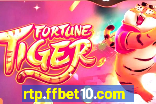 rtp.ffbet10.com