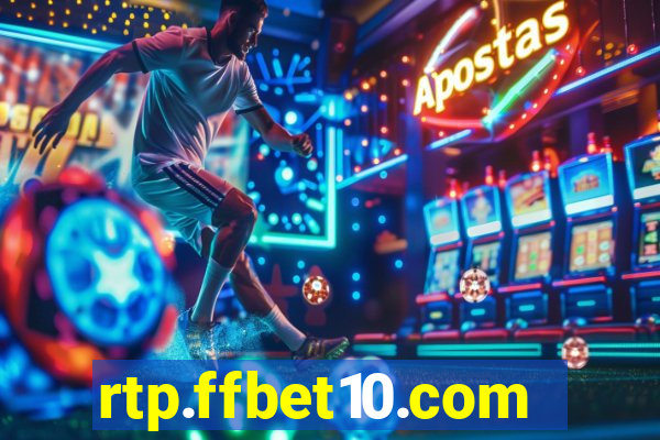 rtp.ffbet10.com