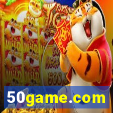 50game.com