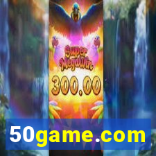 50game.com