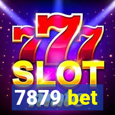 7879 bet