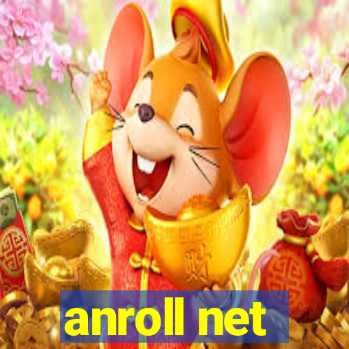 anroll net