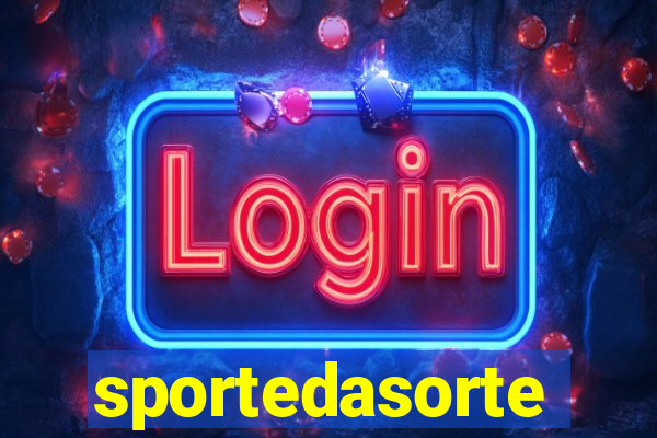 sportedasorte