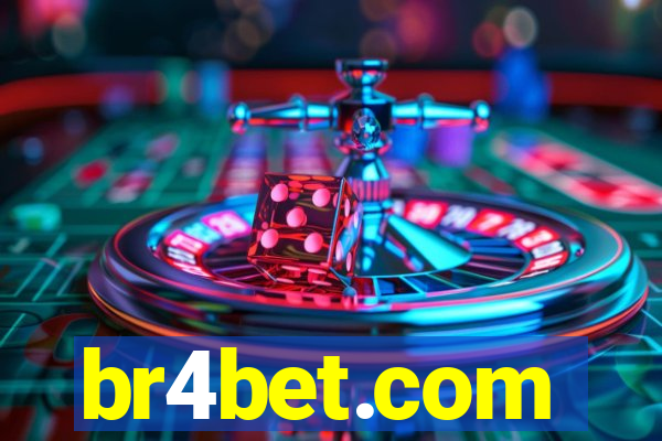 br4bet.com