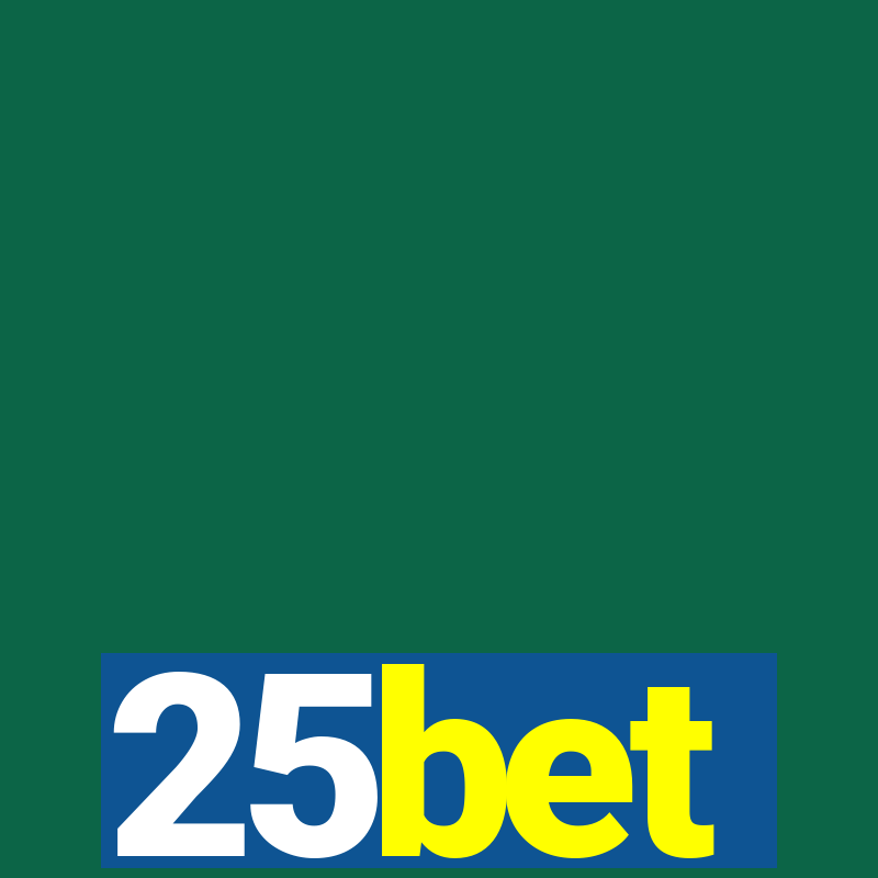 25bet