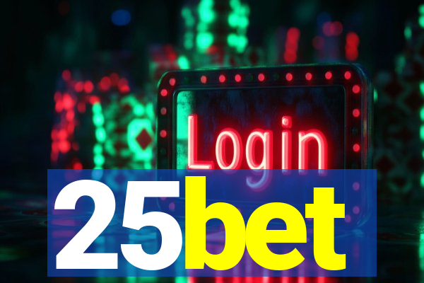 25bet