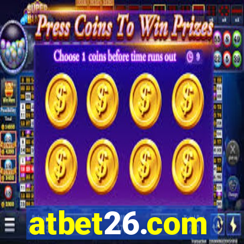 atbet26.com