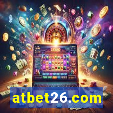 atbet26.com