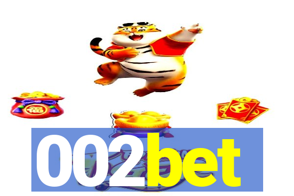 002bet