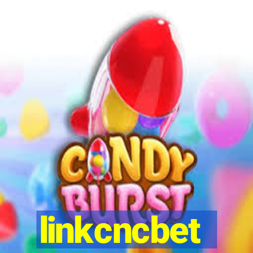 linkcncbet