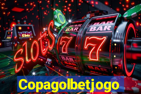 Copagolbetjogo