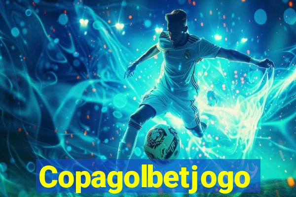 Copagolbetjogo