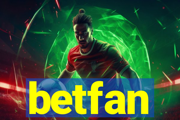 betfan