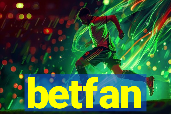 betfan