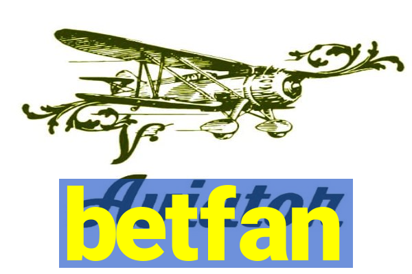 betfan